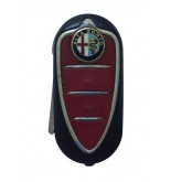 Alfa Romeo Orijinal Kontak Anahtarı